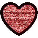 hellove