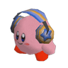 emoji_41