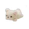 emoji_31