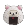 emoji_32