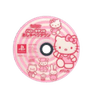 emoji_33