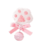 emoji_34