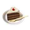 emoji_36