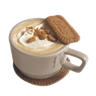 emoji_37