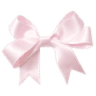 emoji_372