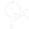 emoji_373