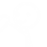 emoji_373