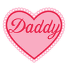 Daddy
