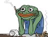 depresso