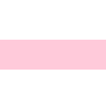 pink_line