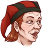 ciceropog