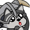 dbdru_Skyrim