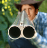 buy_Skyrim