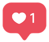 likes