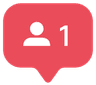 followers