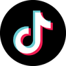 socialstiktok49