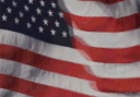 flag_american_2