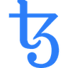 XTZ