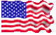 flag_american_21