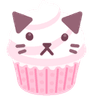 SK_Cupcake