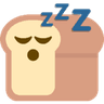 SK_BreadSleep