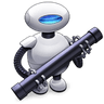 Automator