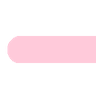 emoji_41