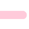 emoji_42