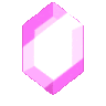 9857809304195154221
