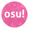osu