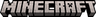 Minecraft_logo