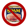 nospam