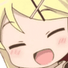 ayayaemote