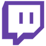 twitch