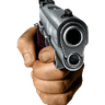 emoji_294