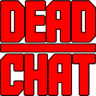 deadchat1