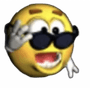 emoji_232