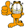 garfielt