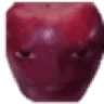 emoji_54