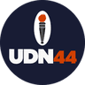 UDN