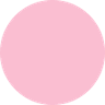 pink_circle