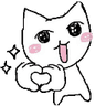 emoji_43