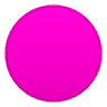 1537_pink_circle1