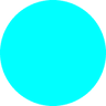 aqua_circle