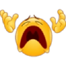 nooo