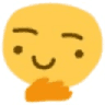 bru