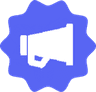 Discord_Announcements