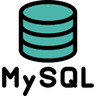 mysql