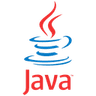 java_original_wordmark_logo_icon