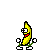 bananadanceplz